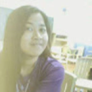 Meet your Posher, Ivy grace